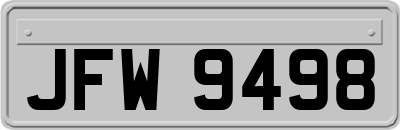 JFW9498