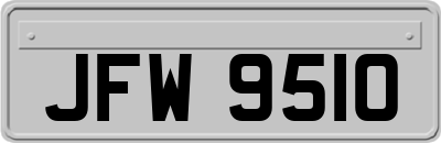 JFW9510
