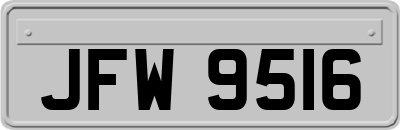 JFW9516