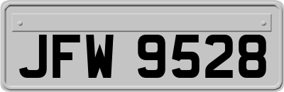 JFW9528