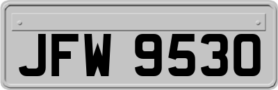 JFW9530