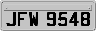 JFW9548