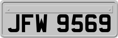 JFW9569