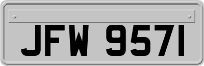 JFW9571