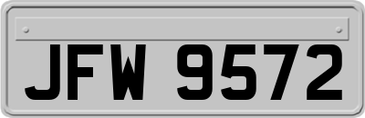 JFW9572