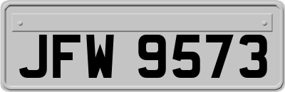 JFW9573