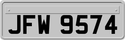 JFW9574