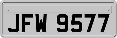 JFW9577