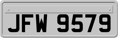JFW9579