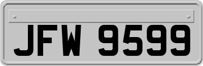 JFW9599