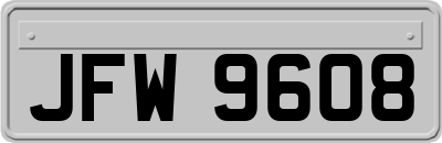 JFW9608