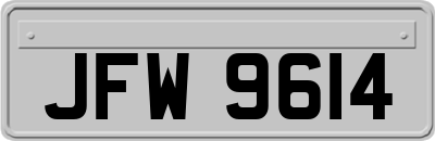 JFW9614
