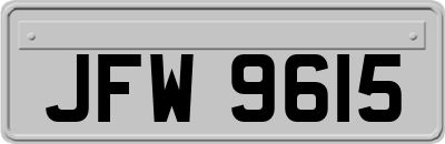 JFW9615