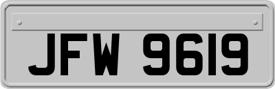 JFW9619