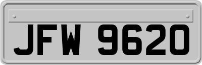 JFW9620