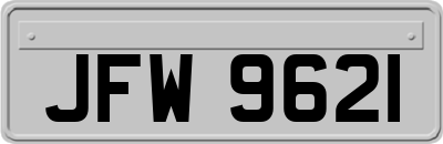 JFW9621