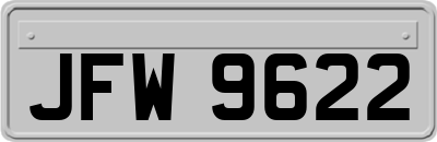 JFW9622