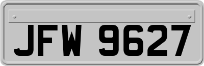 JFW9627