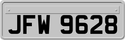 JFW9628