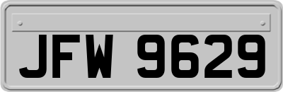 JFW9629