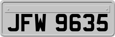 JFW9635