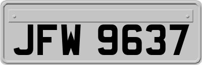 JFW9637