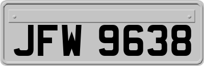 JFW9638