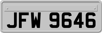 JFW9646
