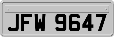 JFW9647