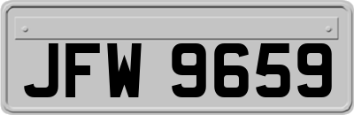 JFW9659