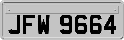JFW9664
