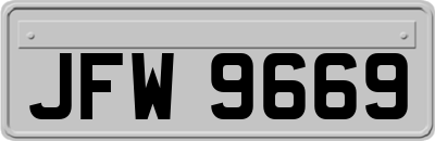 JFW9669