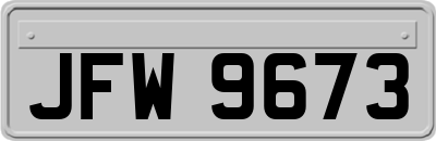 JFW9673