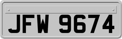 JFW9674