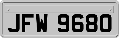JFW9680