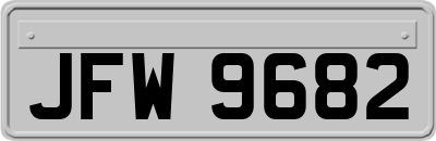JFW9682