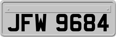 JFW9684
