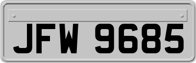 JFW9685