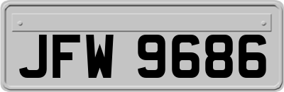 JFW9686