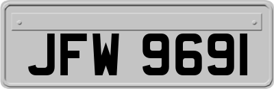 JFW9691
