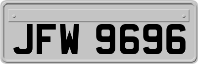 JFW9696