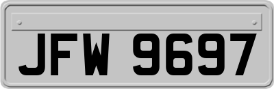JFW9697