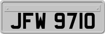 JFW9710