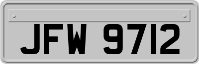 JFW9712