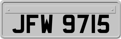 JFW9715