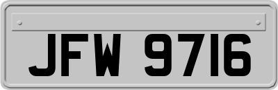 JFW9716