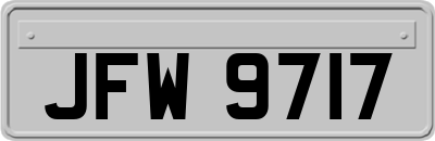 JFW9717