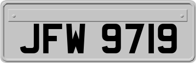 JFW9719