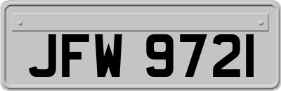 JFW9721