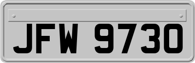 JFW9730